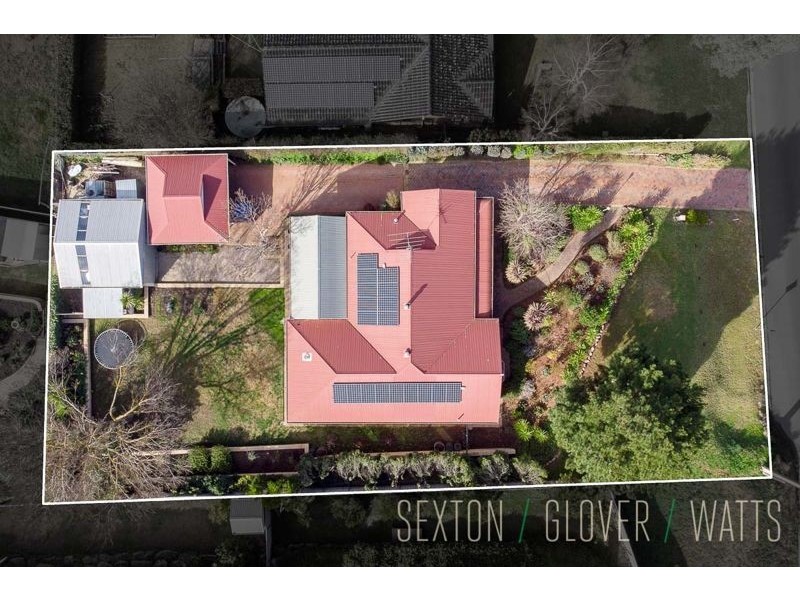 52 Bollen Road, Mount Barker SA 5251