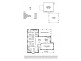 52 Bollen Road, Mount Barker SA 5251 Floorplan