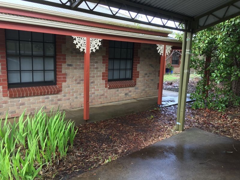 6/7 Chapman Crescent, Mount Barker SA 5251