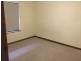 6/7 Chapman Crescent, Mount Barker SA 5251