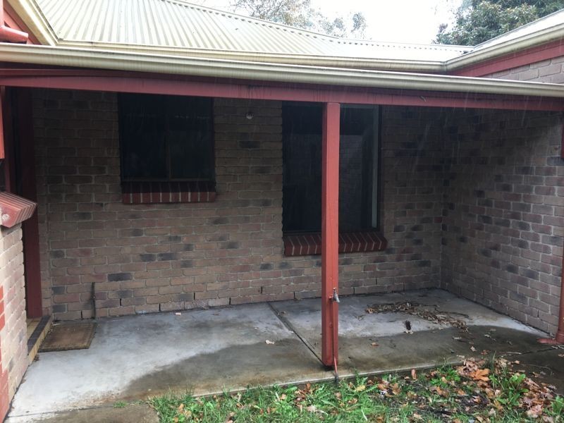 6/7 Chapman Crescent, Mount Barker SA 5251