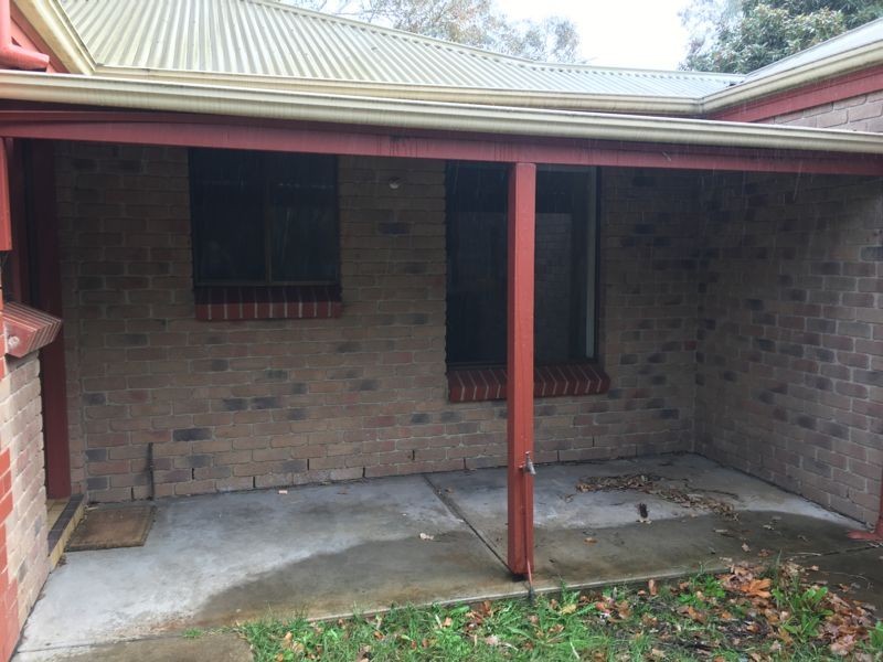 6/7 Chapman Crescent, Mount Barker SA 5251