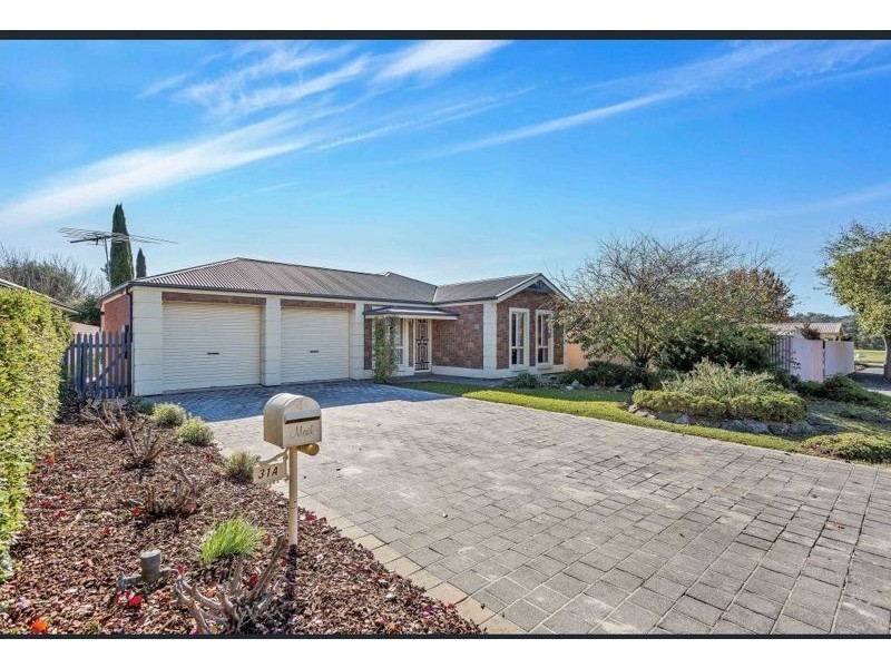 31A Fletcher Road, Mount Barker SA 5251