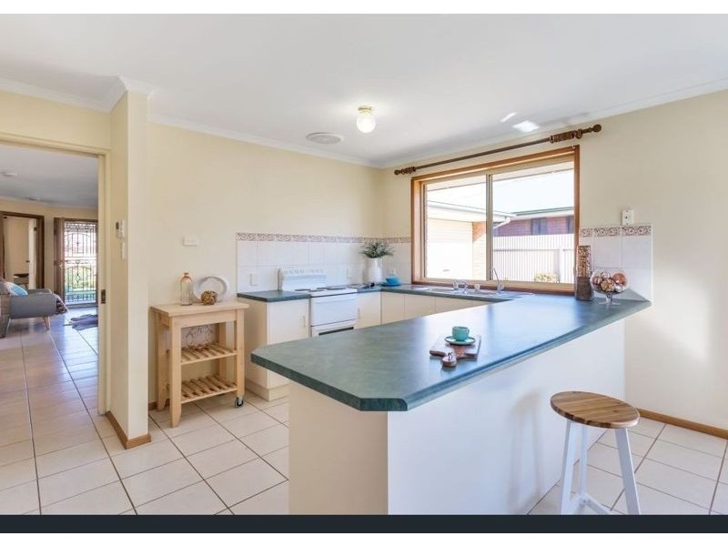 31A Fletcher Road, Mount Barker SA 5251