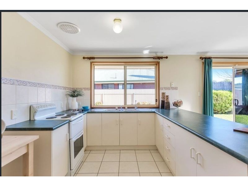 31A Fletcher Road, Mount Barker SA 5251