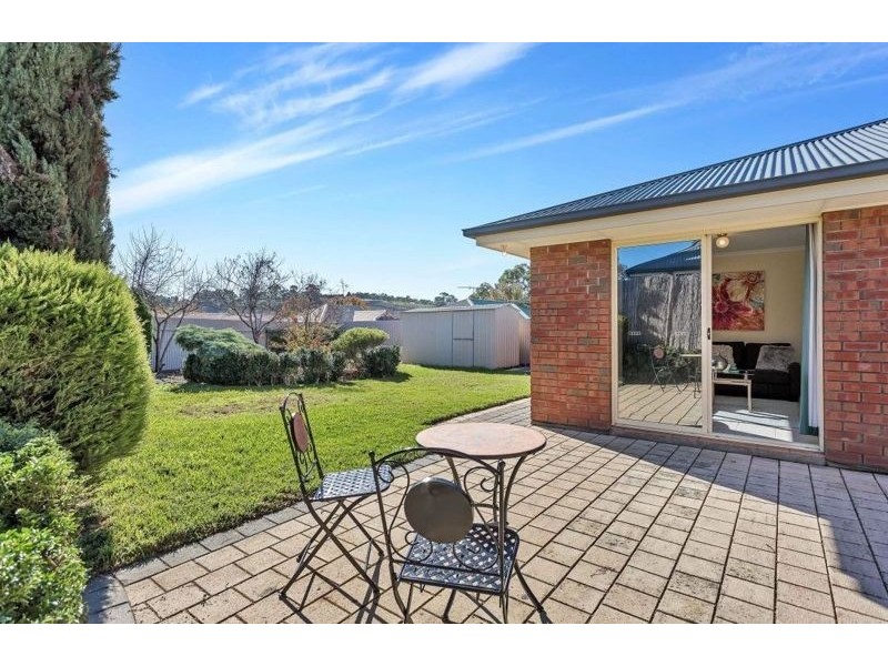 31A Fletcher Road, Mount Barker SA 5251