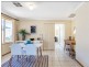 31A Fletcher Road, Mount Barker SA 5251