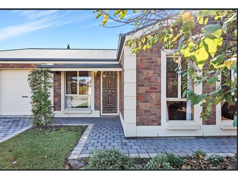 31A Fletcher Road, Mount Barker SA 5251