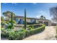 39 Market Place, Nairne SA 5252
