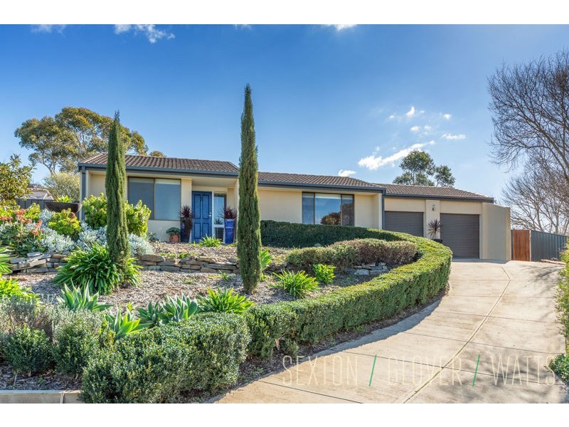 39 Market Place, Nairne SA 5252