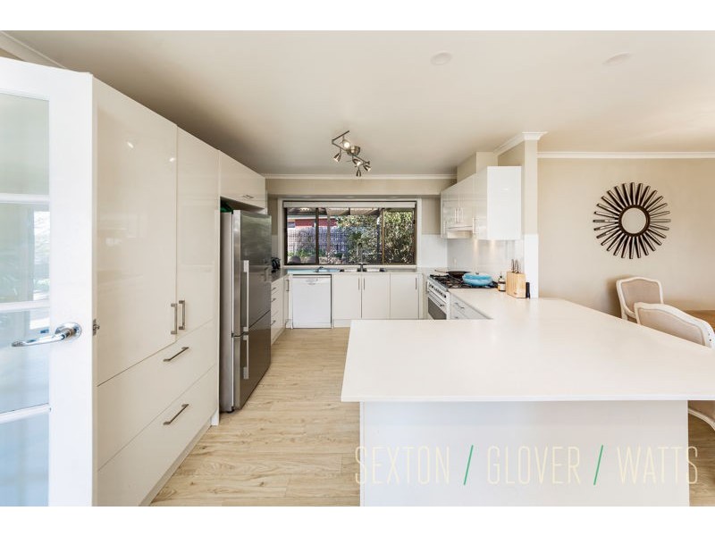 39 Market Place, Nairne SA 5252