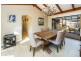 39 Market Place, Nairne SA 5252