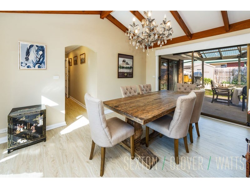 39 Market Place, Nairne SA 5252