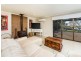39 Market Place, Nairne SA 5252