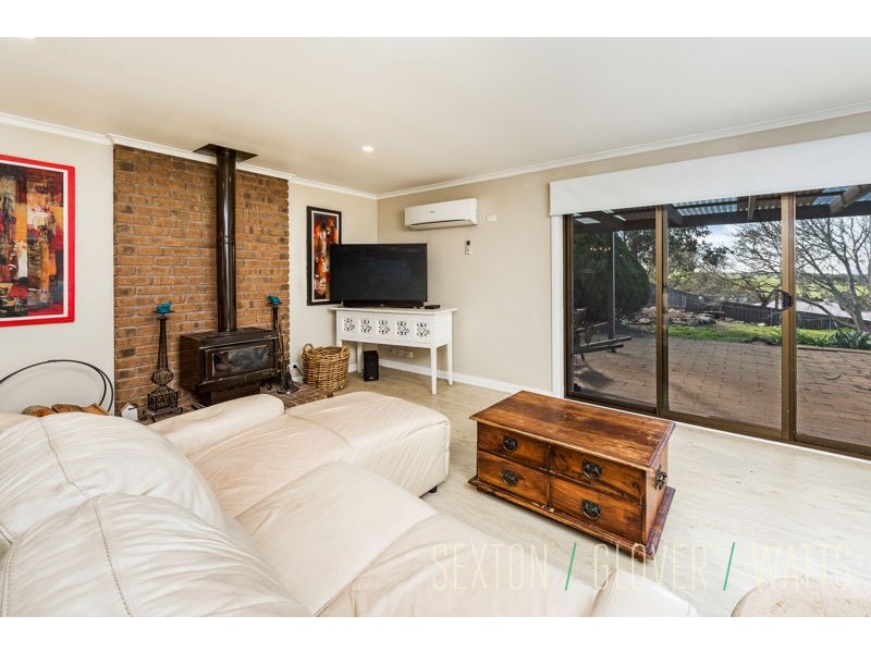 39 Market Place, Nairne SA 5252