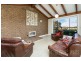 39 Market Place, Nairne SA 5252