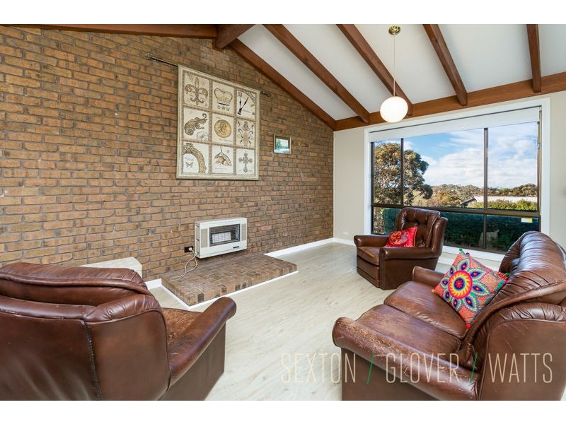 39 Market Place, Nairne SA 5252
