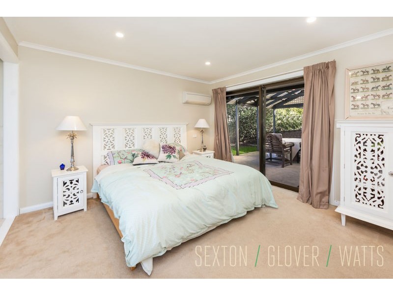 39 Market Place, Nairne SA 5252