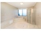 39 Market Place, Nairne SA 5252
