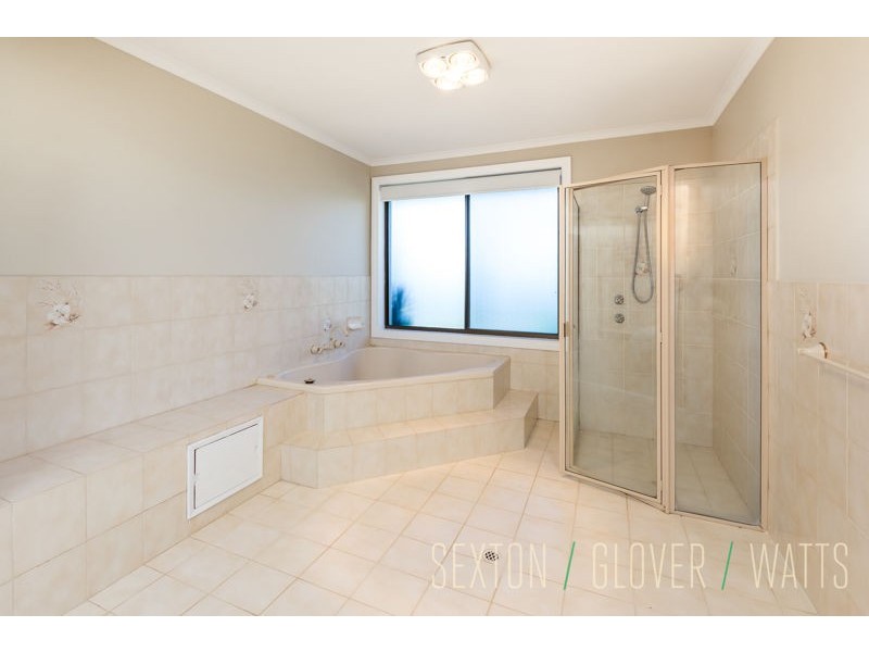 39 Market Place, Nairne SA 5252