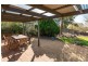 39 Market Place, Nairne SA 5252
