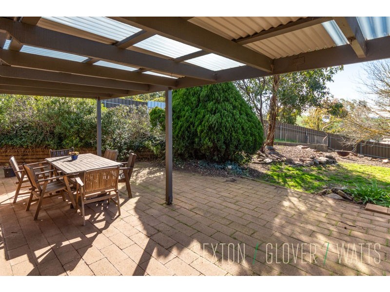 39 Market Place, Nairne SA 5252