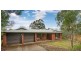 3 Elborough Avenue, Uraidla SA 5142