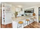 3 Elborough Avenue, Uraidla SA 5142