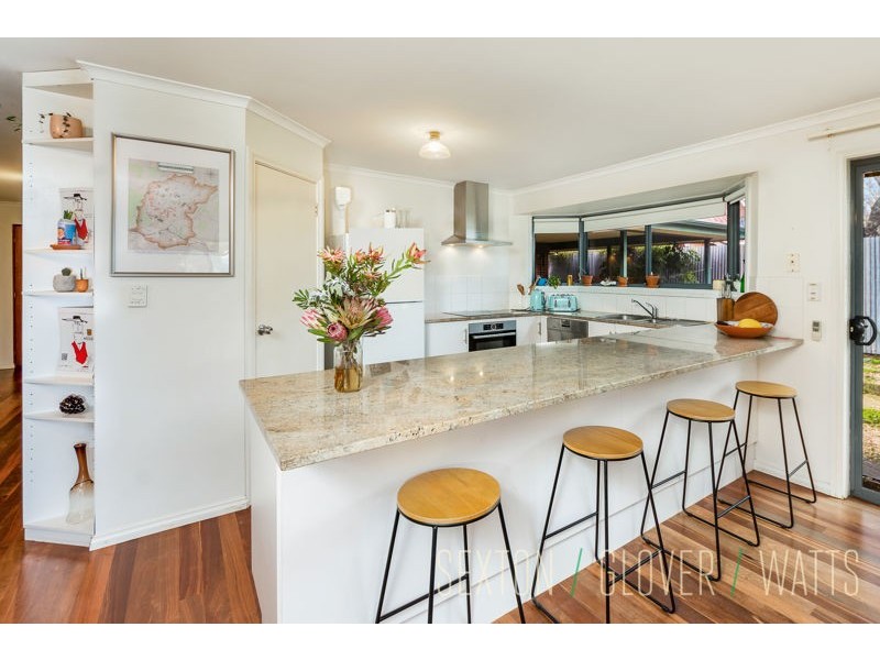 3 Elborough Avenue, Uraidla SA 5142