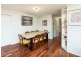 3 Elborough Avenue, Uraidla SA 5142