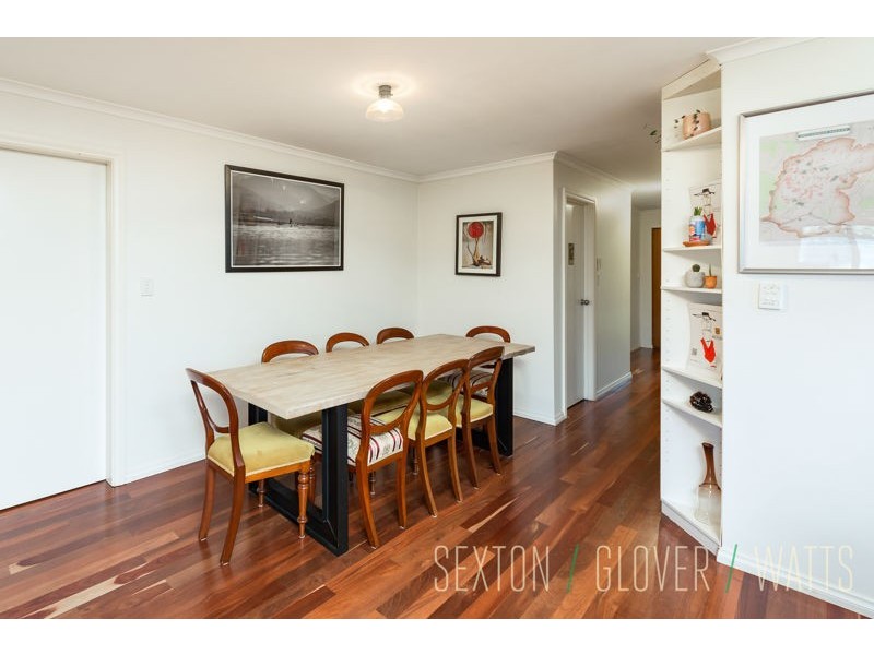 3 Elborough Avenue, Uraidla SA 5142