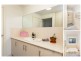3 Elborough Avenue, Uraidla SA 5142