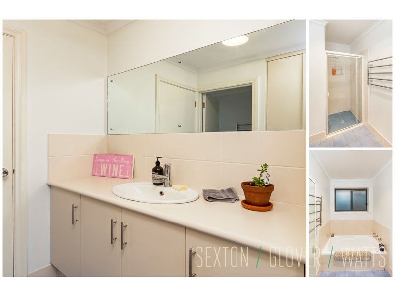 3 Elborough Avenue, Uraidla SA 5142
