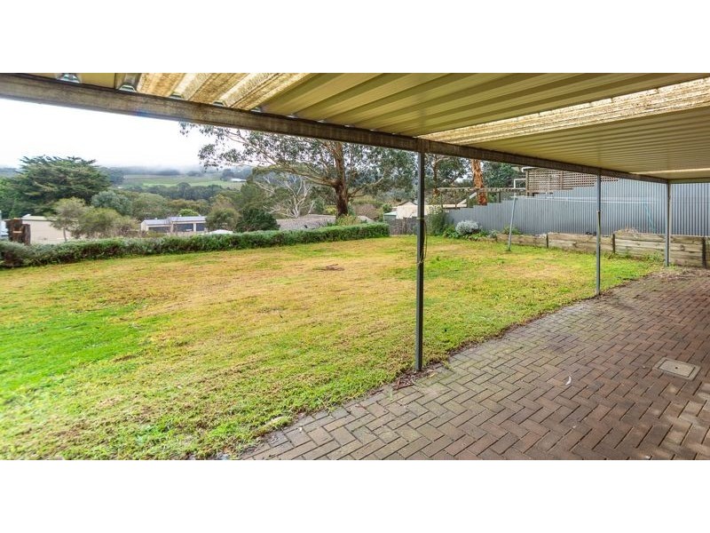 3 Elborough Avenue, Uraidla SA 5142