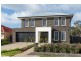 2 Kain Court, Mount Barker SA 5251