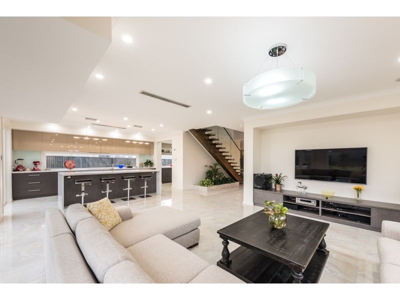 2 Kain Court, Mount Barker SA 5251