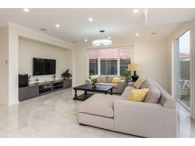 2 Kain Court, Mount Barker SA 5251