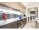 2 Kain Court, Mount Barker SA 5251