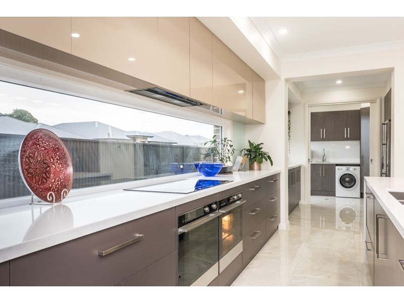 2 Kain Court, Mount Barker SA 5251