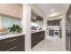 2 Kain Court, Mount Barker SA 5251