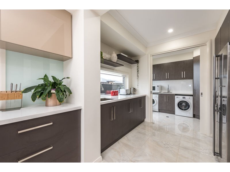 2 Kain Court, Mount Barker SA 5251