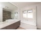2 Kain Court, Mount Barker SA 5251
