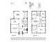 2 Kain Court, Mount Barker SA 5251 Floorplan