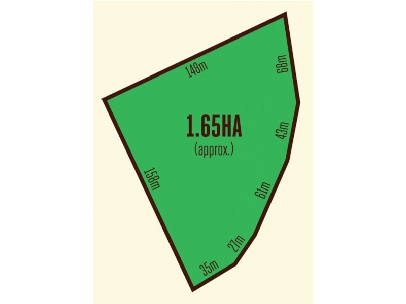 2 Wirrinilla Drive, Macclesfield SA 5153