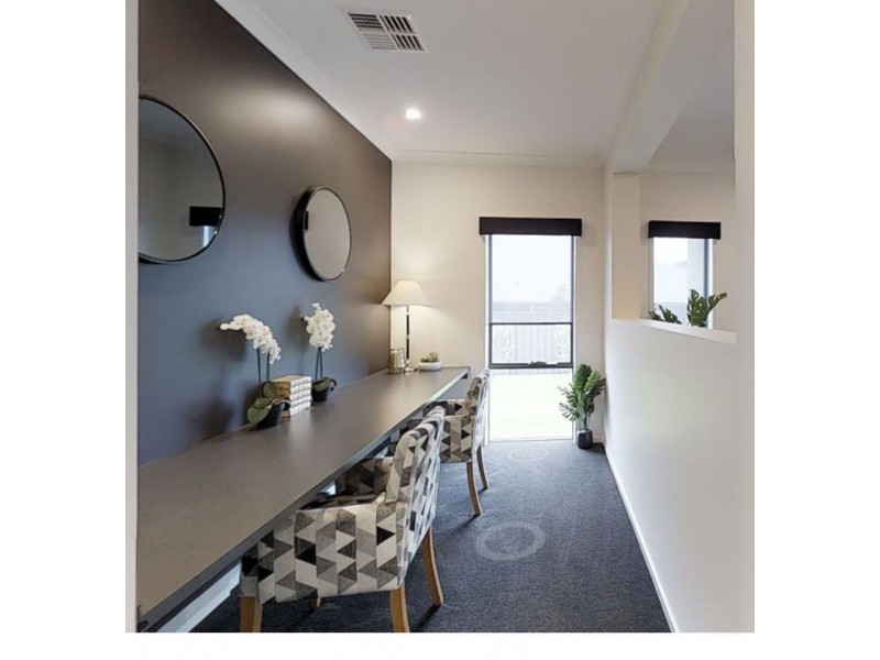 132 Heysen Boulevard, Mount Barker SA 5251