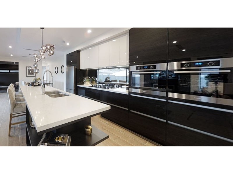 132 Heysen Boulevard, Mount Barker SA 5251