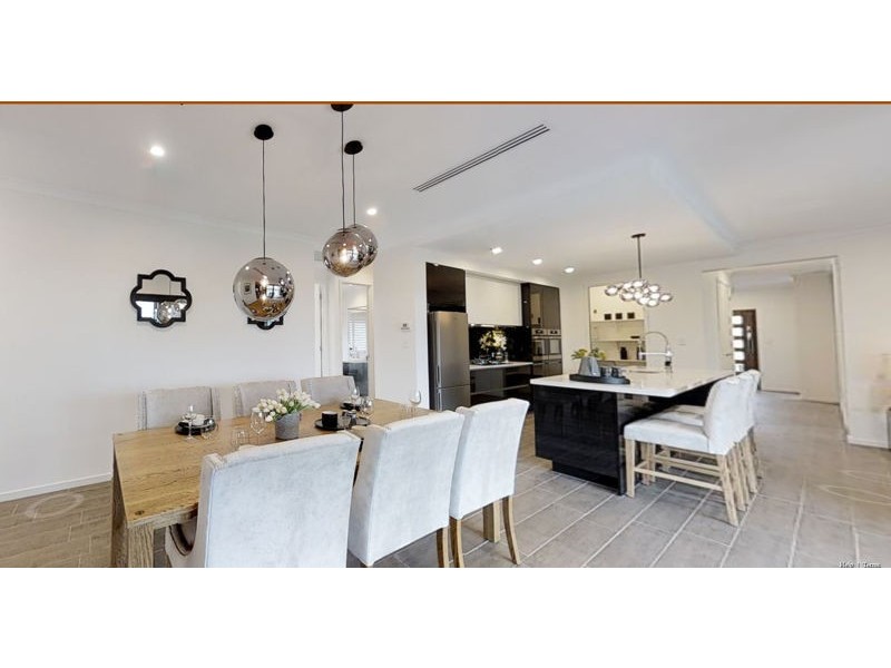 132 Heysen Boulevard, Mount Barker SA 5251