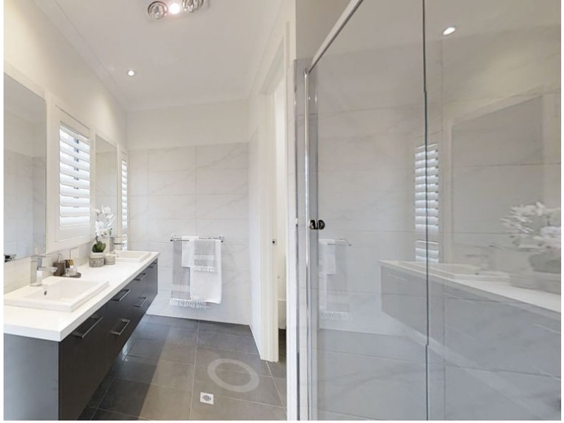 132 Heysen Boulevard, Mount Barker SA 5251