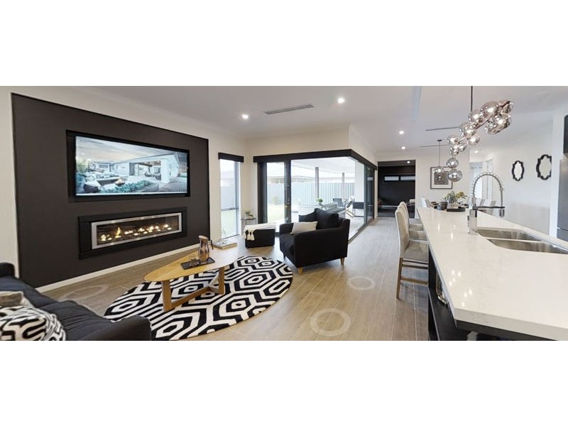 132 Heysen Boulevard, Mount Barker SA 5251