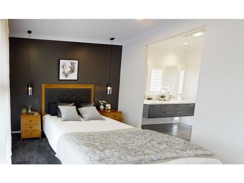 132 Heysen Boulevard, Mount Barker SA 5251